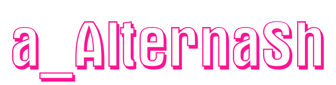 a_AlternaSh預覽圖片