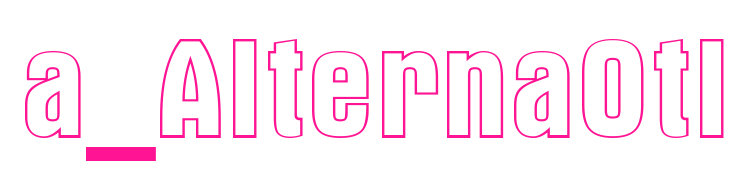 a_AlternaOtl預覽圖片