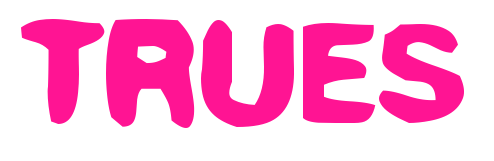 Trues預(yù)覽圖片