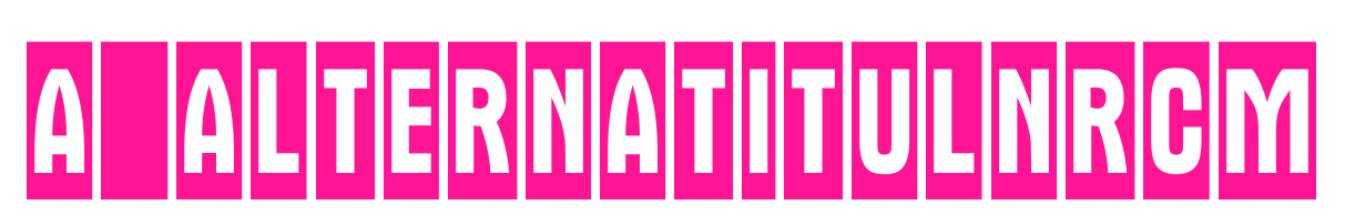 a_AlternaTitulNrCm預覽圖片