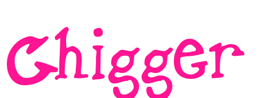 Chigger預覽圖片