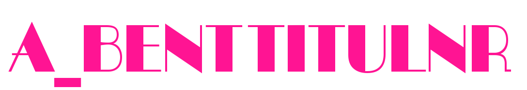 a_BentTitulNr預(yù)覽圖片
