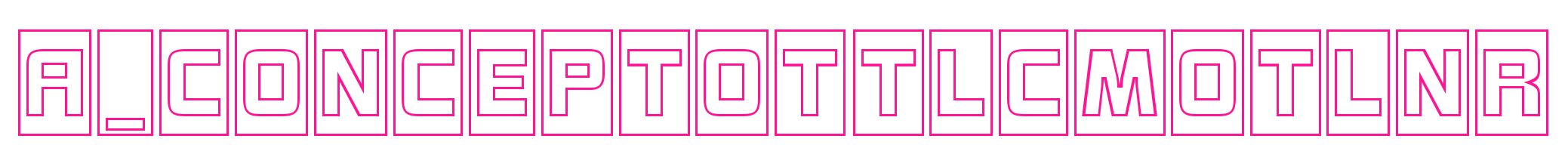 a_ConceptoTtlCmOtlNr預覽圖片