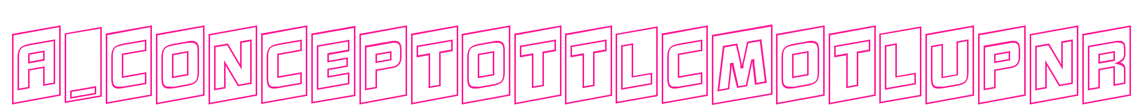 a_ConceptoTtlCmOtlUpNr預覽圖片
