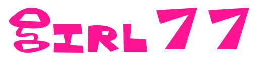 Girl77預(yù)覽圖片