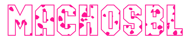 MACHOSBL預(yù)覽圖片
