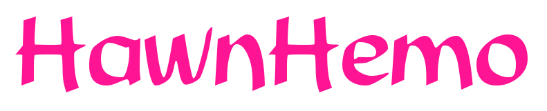 HawnHemo預(yù)覽圖片