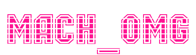 MACH_OMG預覽圖片