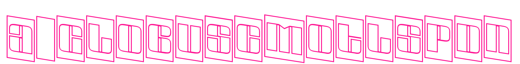 a_GlobusCmOtlSpDn預覽圖片