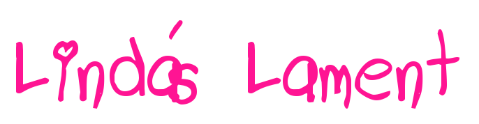 Linda's Lament預(yù)覽圖片