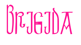 Brigida預(yù)覽圖片