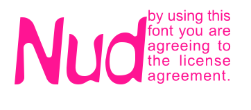 NudE預(yù)覽圖片