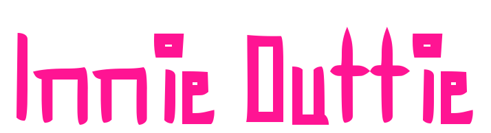 Innie Outtie預覽圖片