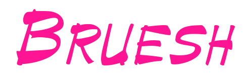 Bruesh預(yù)覽圖片