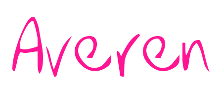 Averen預覽圖片