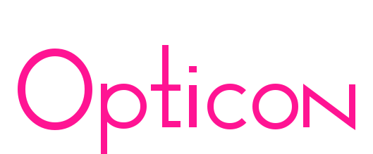 Opticon預覽圖片