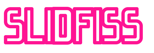 SLIDFISS預(yù)覽圖片