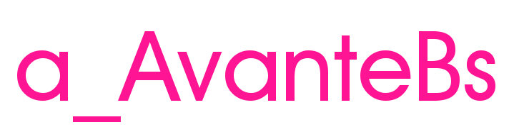 a_AvanteBs預(yù)覽圖片