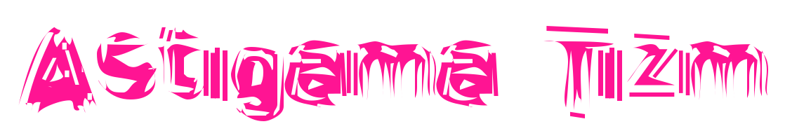 Astigama Tizm預(yù)覽圖片