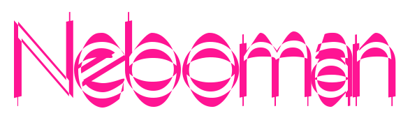 Neboman預覽圖片