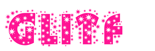GLITF___預覽圖片