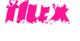 flux預覽圖片