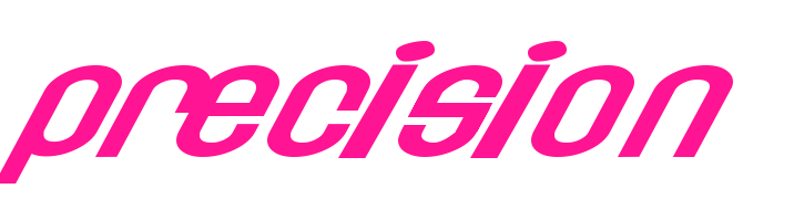 precision預覽圖片