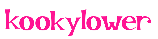 KookyLower預(yù)覽圖片