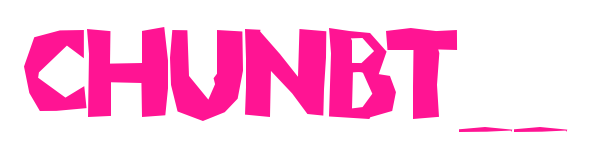 CHUNBT__預覽圖片