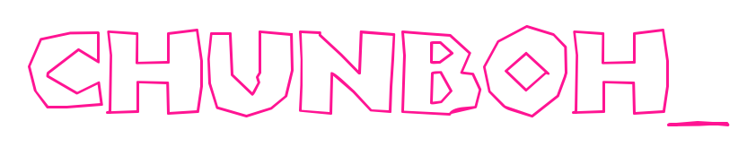 CHUNBOH_預覽圖片
