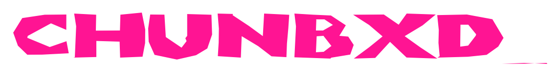 CHUNBXD_預覽圖片