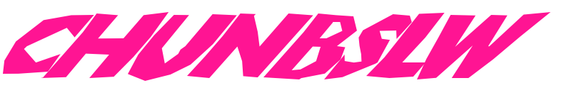 CHUNBSLW預覽圖片