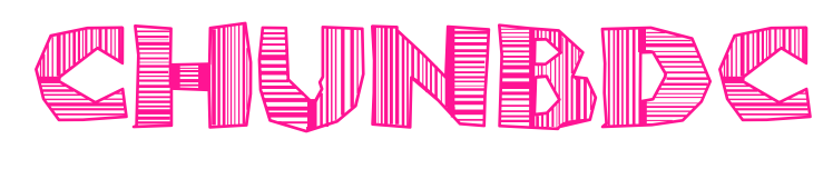 CHUNBDC_預覽圖片