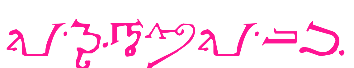 ALPMAGI預(yù)覽圖片