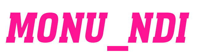 MONU_NDI預覽圖片