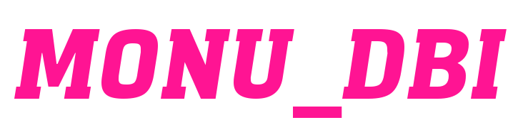 MONU_DBI預覽圖片