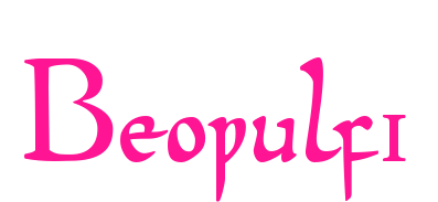 Beowulf1預覽圖片