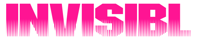invisibl預(yù)覽圖片