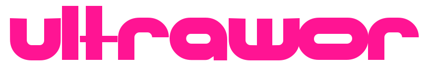 ULTRAWOR預覽圖片