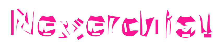 Nexerchist預(yù)覽圖片