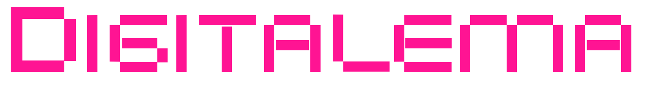 Digitalema預(yù)覽圖片