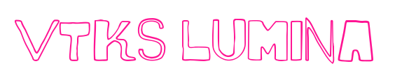 vtks lumina預覽圖片