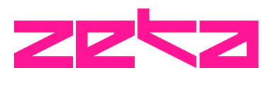 Zeta預(yù)覽圖片
