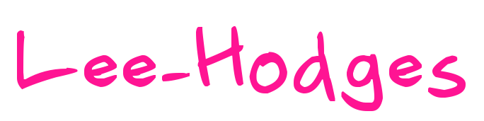 Lee-Hodges預覽圖片
