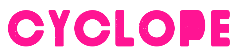Cyclope預覽圖片