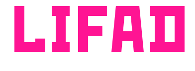 LIFAD預(yù)覽圖片