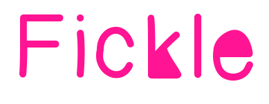 Fickle預覽圖片