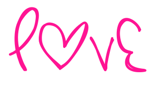 Love預覽圖片