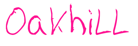 Oakhill預覽圖片