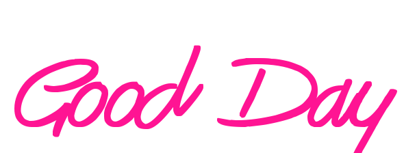 Good Day預(yù)覽圖片